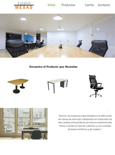 b edicion portada